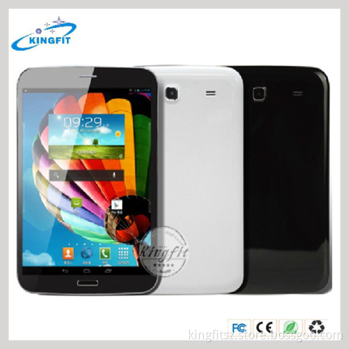 Hot Sale 7.85 Inch Smart Android Micro Digit 3G Tablet PC